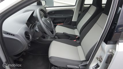 Voertuigafbeelding 8