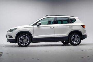 Voertuigafbeelding 1