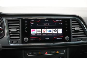 Voertuigafbeelding 19