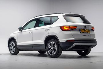 Voertuigafbeelding 2