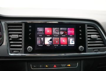 Voertuigafbeelding 21