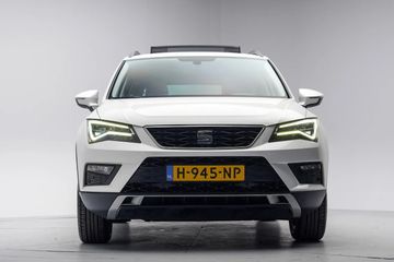 Voertuigafbeelding 25