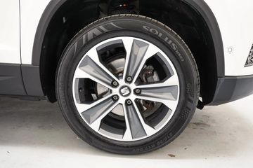 Voertuigafbeelding 27