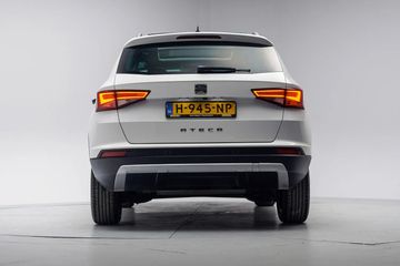 Voertuigafbeelding 29