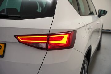 Voertuigafbeelding 31