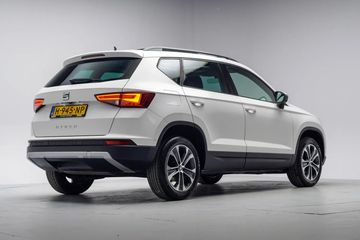 Voertuigafbeelding 32