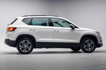 Voertuigafbeelding 33