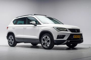 Voertuigafbeelding 34