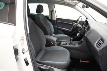 Voertuigafbeelding 35