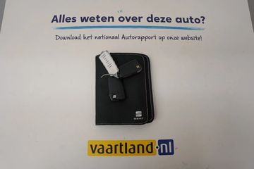 Voertuigafbeelding 36