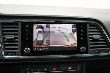 Voertuigafbeelding 6