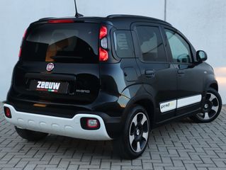 Voertuigafbeelding 1