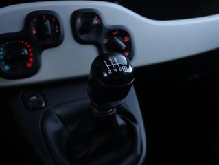 Voertuigafbeelding 11