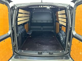 Voertuigafbeelding 22