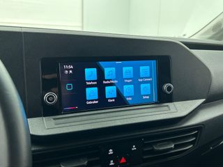 Voertuigafbeelding 28