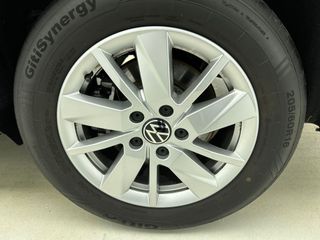 Voertuigafbeelding 33