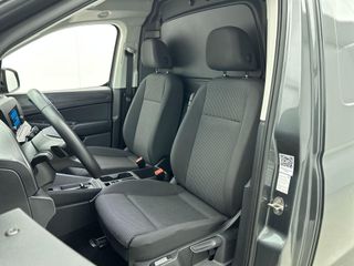 Voertuigafbeelding 34