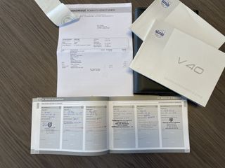 Voertuigafbeelding 19