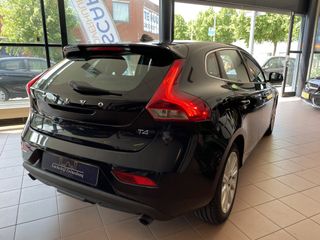 Voertuigafbeelding 20