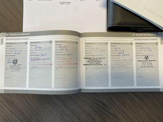 Voertuigafbeelding 22