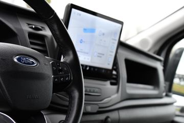 Voertuigafbeelding 12