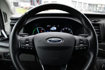 Voertuigafbeelding 13