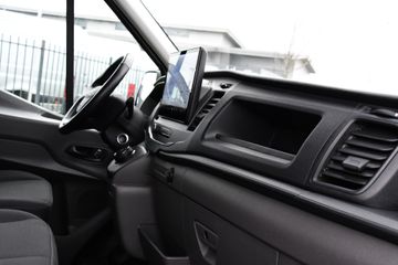 Voertuigafbeelding 14