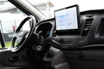 Voertuigafbeelding 15