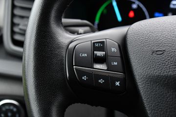 Voertuigafbeelding 16