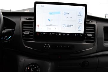 Voertuigafbeelding 19