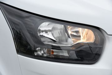 Voertuigafbeelding 22