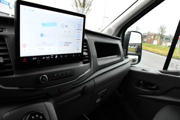 Voertuigafbeelding 23