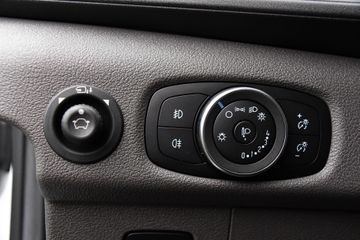 Voertuigafbeelding 25