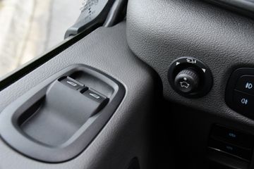 Voertuigafbeelding 28