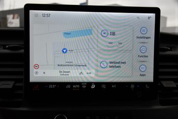 Voertuigafbeelding 29