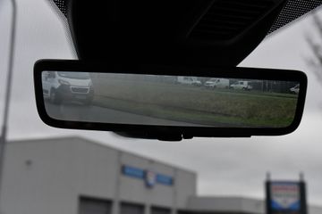 Voertuigafbeelding 31