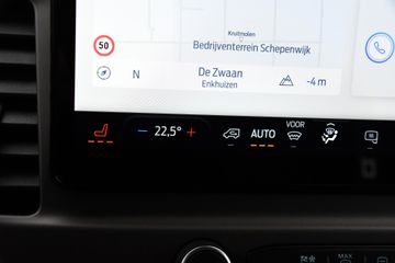 Voertuigafbeelding 32