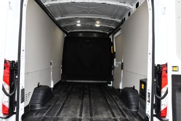 Voertuigafbeelding 36