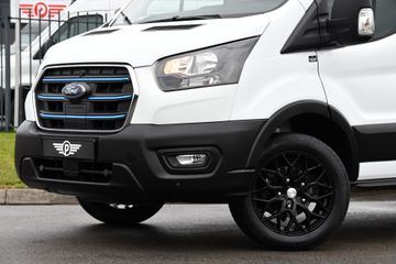 Voertuigafbeelding 6