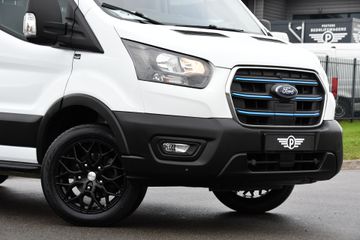 Voertuigafbeelding 7