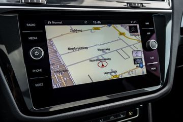 Voertuigafbeelding 15