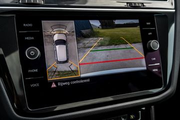 Voertuigafbeelding 17