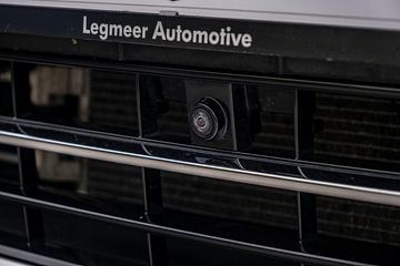 Voertuigafbeelding 24