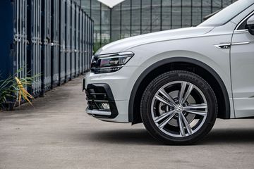 Voertuigafbeelding 27