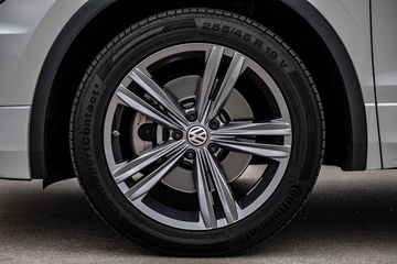 Voertuigafbeelding 28