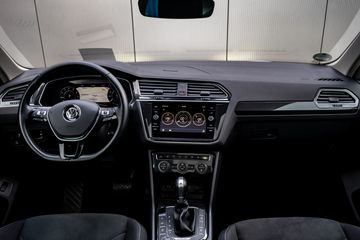 Voertuigafbeelding 29