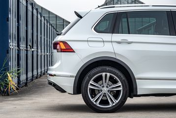 Voertuigafbeelding 33