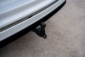 Voertuigafbeelding 34