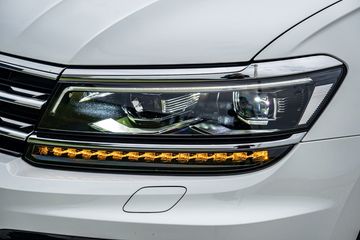 Voertuigafbeelding 36