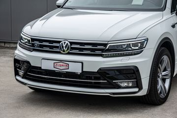 Voertuigafbeelding 37